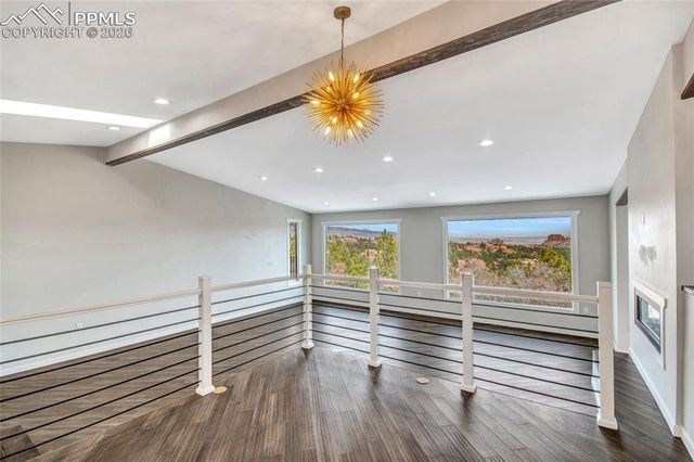 6943 Fox Circle, Larkspur, CO 80118