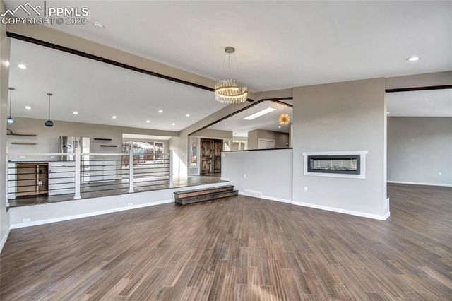 6943 Fox Circle, Larkspur, CO 80118