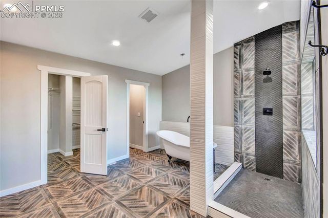 6943 Fox Circle, Larkspur, CO 80118