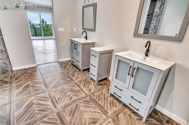 6943 Fox Circle, Larkspur, CO 80118