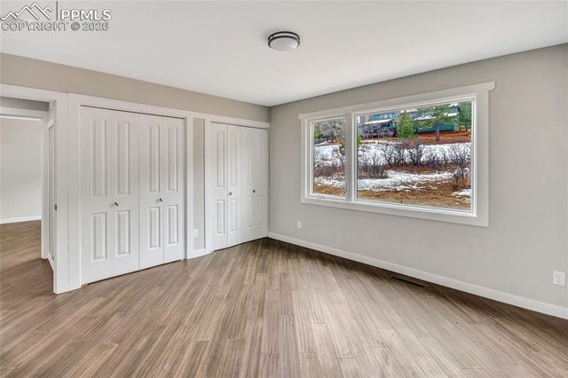 6943 Fox Circle, Larkspur, CO 80118