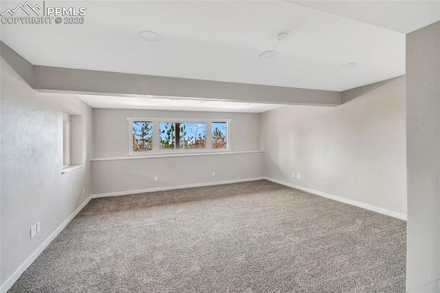 6943 Fox Circle, Larkspur, CO 80118