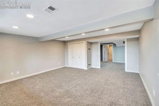 6943 Fox Circle, Larkspur, CO 80118