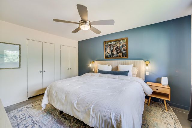 1120 Gillespie PL 2, Austin, TX 78704