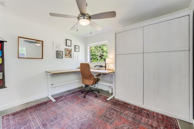 1120 Gillespie PL 2, Austin, TX 78704