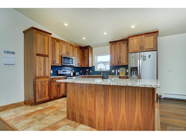 525 Alabama St, Poncha Springs, CO 81242