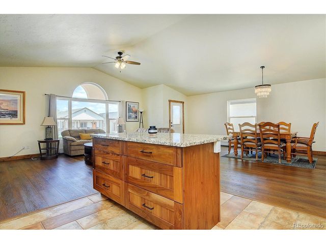 525 Alabama St, Poncha Springs, CO 81242