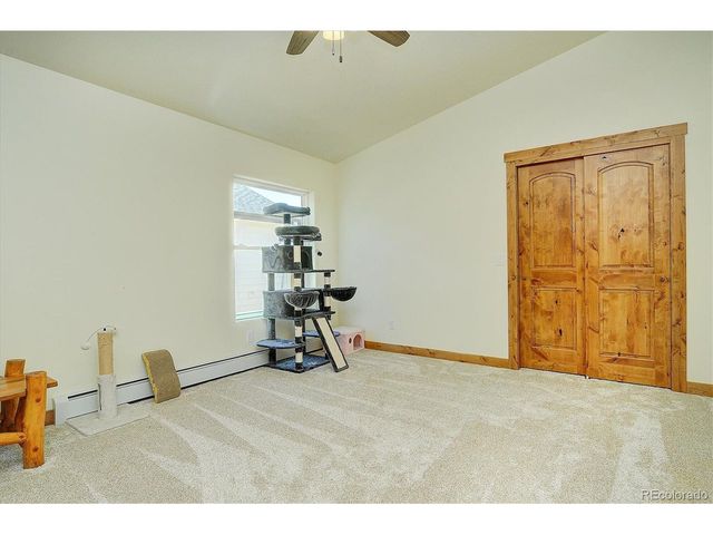525 Alabama St, Poncha Springs, CO 81242