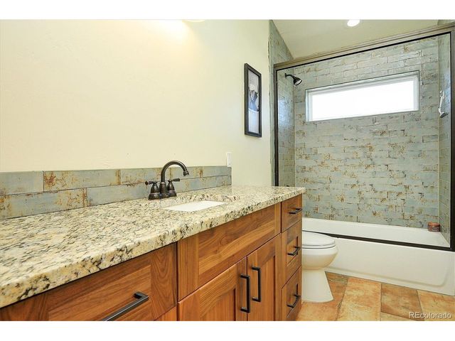 525 Alabama St, Poncha Springs, CO 81242