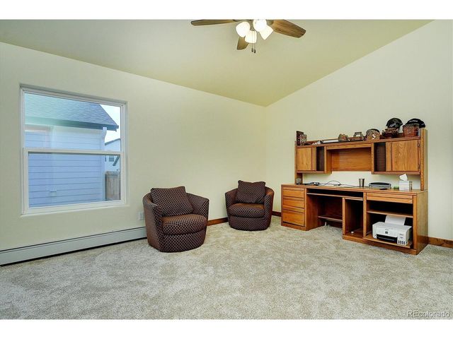 525 Alabama St, Poncha Springs, CO 81242