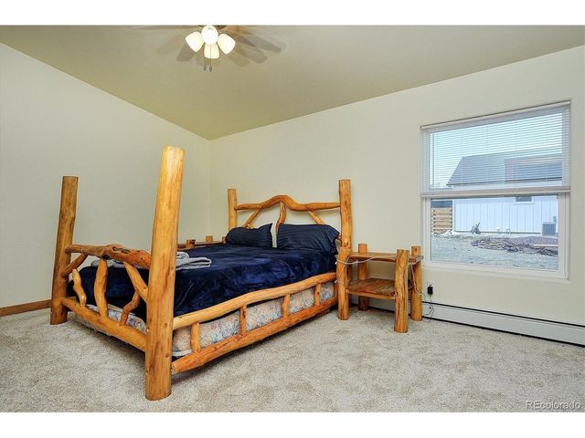 525 Alabama St, Poncha Springs, CO 81242