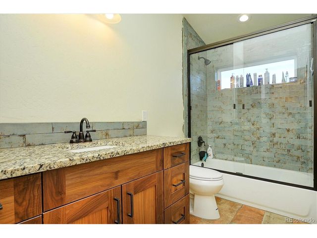 525 Alabama St, Poncha Springs, CO 81242