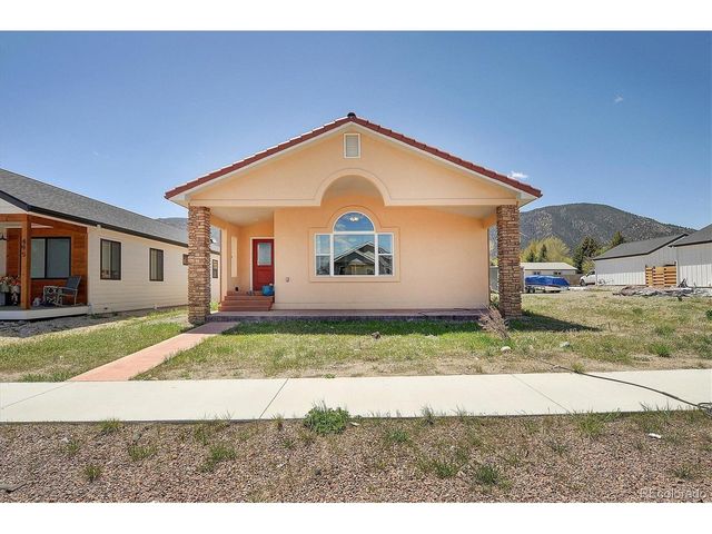 525 Alabama St, Poncha Springs, CO 81242