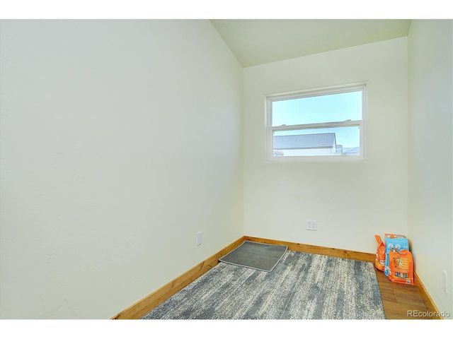 525 Alabama St, Poncha Springs, CO 81242