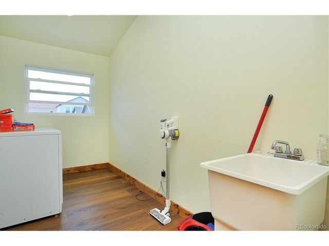 525 Alabama St, Poncha Springs, CO 81242