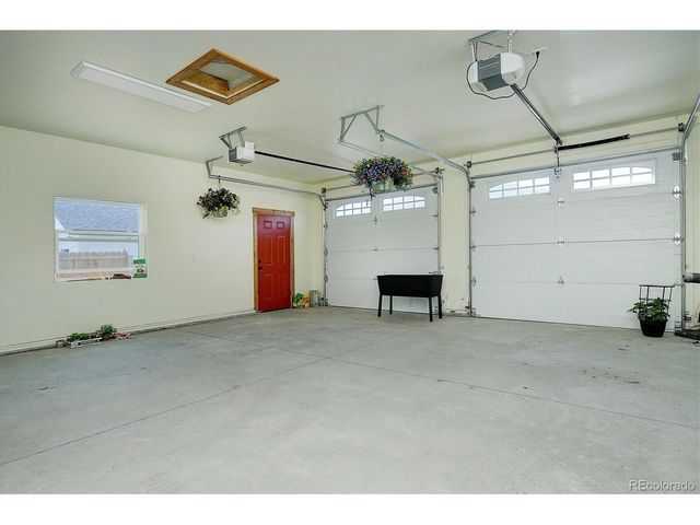 525 Alabama St, Poncha Springs, CO 81242