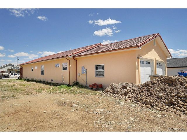 525 Alabama St, Poncha Springs, CO 81242