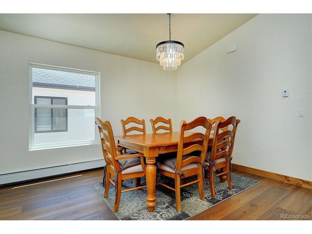 525 Alabama St, Poncha Springs, CO 81242