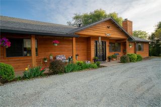 8740 Sandra Rd, Jackson, CA 95642