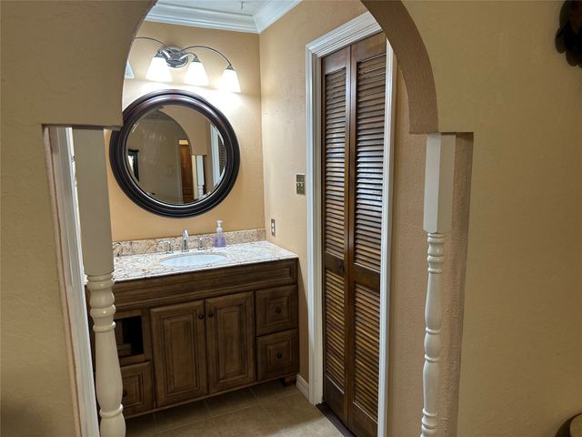 7305 Red Fox Trail, Shreveport, LA 71129