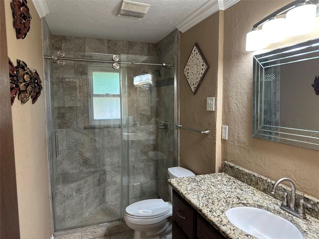 7305 Red Fox Trail, Shreveport, LA 71129