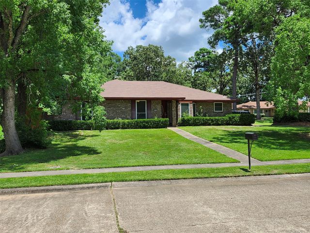 7305 Red Fox Trail, Shreveport, LA 71129