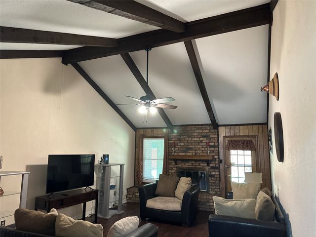 7305 Red Fox Trail, Shreveport, LA 71129