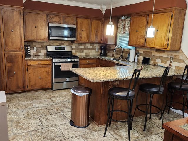 7305 Red Fox Trail, Shreveport, LA 71129