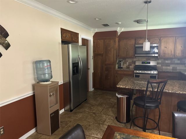 7305 Red Fox Trail, Shreveport, LA 71129