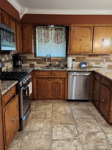 7305 Red Fox Trail, Shreveport, LA 71129