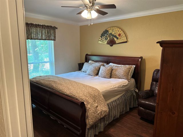 7305 Red Fox Trail, Shreveport, LA 71129