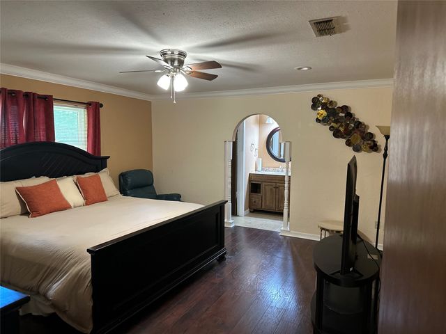 7305 Red Fox Trail, Shreveport, LA 71129