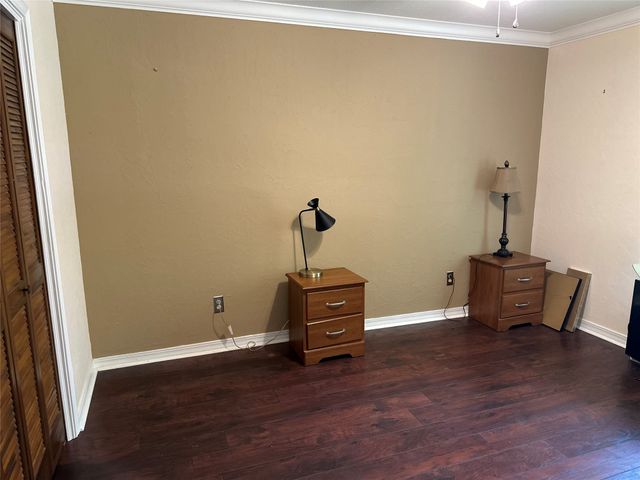 7305 Red Fox Trail, Shreveport, LA 71129