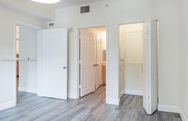 533 NE 3rd Ave 435, Fort Lauderdale, FL 33301