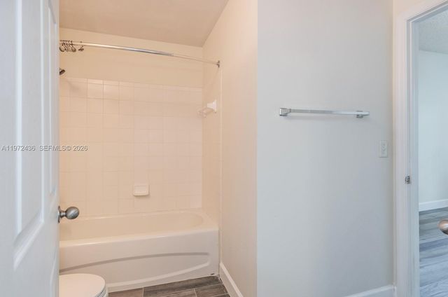 533 NE 3rd Ave 435, Fort Lauderdale, FL 33301