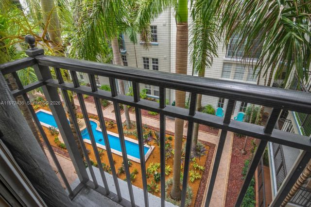 533 NE 3rd Ave 435, Fort Lauderdale, FL 33301