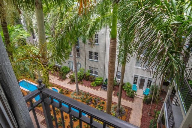 533 NE 3rd Ave 435, Fort Lauderdale, FL 33301