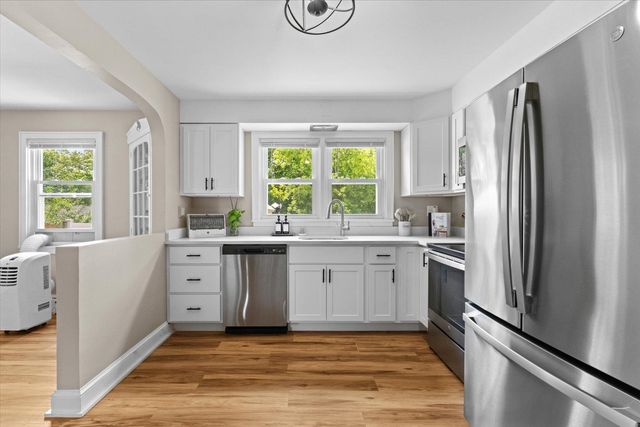 130 Whipple Street, Manchester, NH 03102