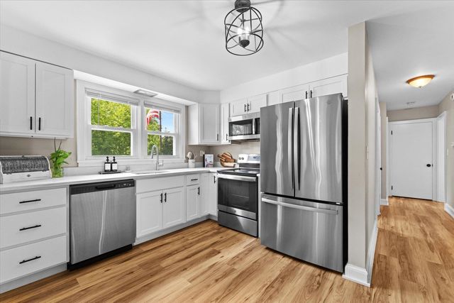 130 Whipple Street, Manchester, NH 03102