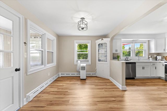 130 Whipple Street, Manchester, NH 03102