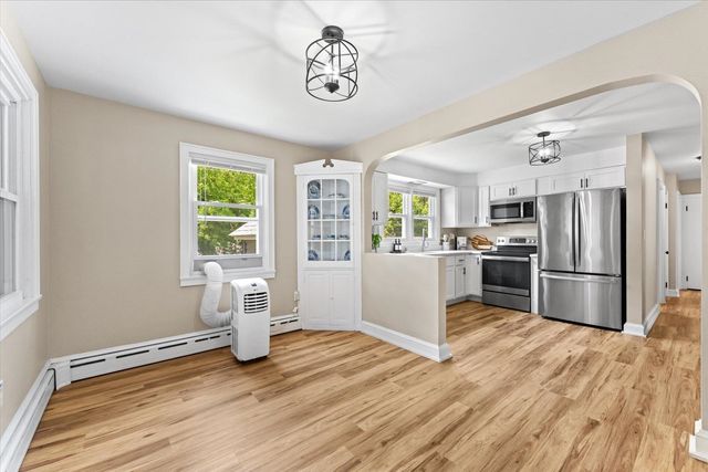 130 Whipple Street, Manchester, NH 03102