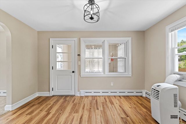 130 Whipple Street, Manchester, NH 03102