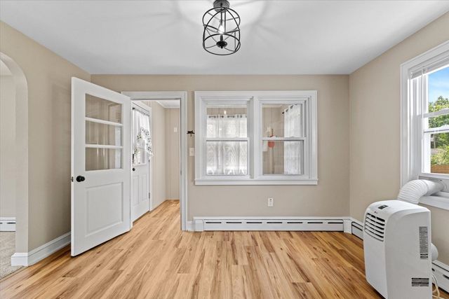 130 Whipple Street, Manchester, NH 03102