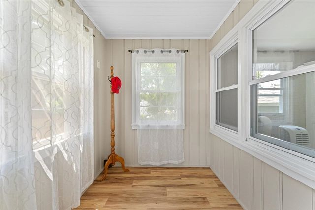 130 Whipple Street, Manchester, NH 03102