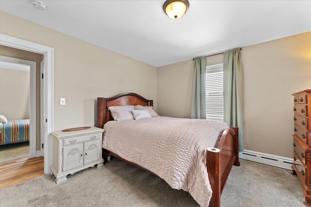 130 Whipple Street, Manchester, NH 03102