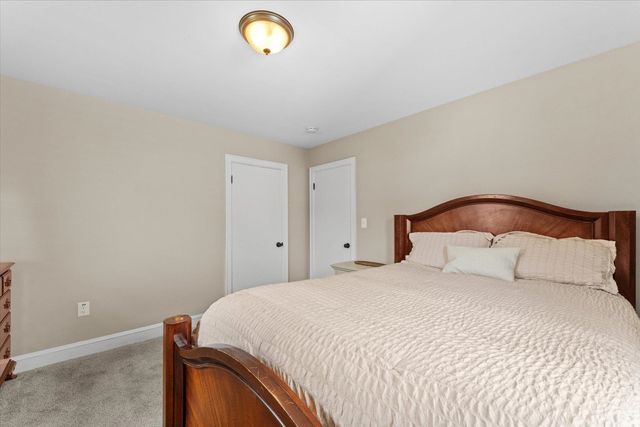130 Whipple Street, Manchester, NH 03102
