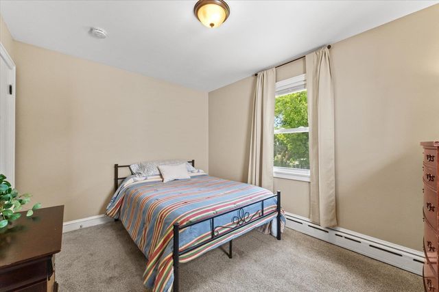 130 Whipple Street, Manchester, NH 03102