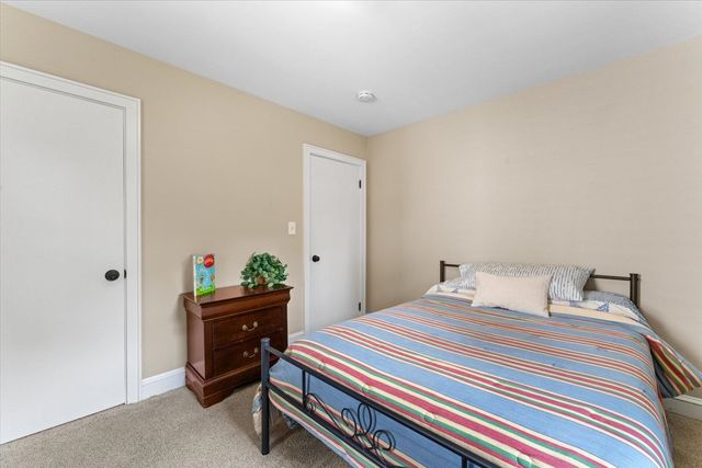 130 Whipple Street, Manchester, NH 03102