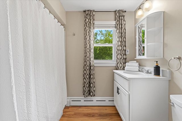 130 Whipple Street, Manchester, NH 03102