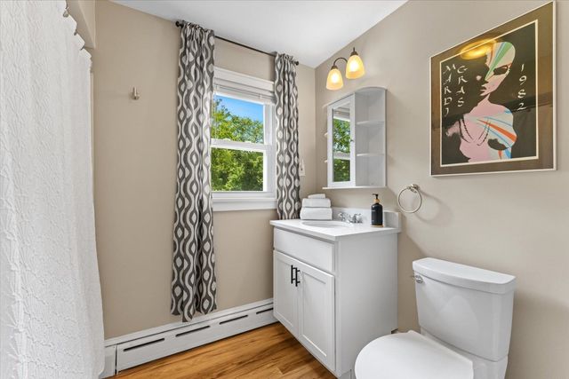130 Whipple Street, Manchester, NH 03102